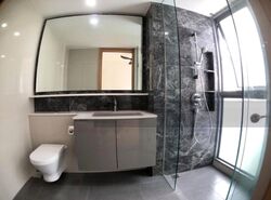 Bartley Ridge (D13), Condominium #468862921